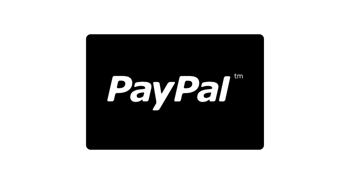 Paypal 5. Paypal. pal pay платежная система. значок пейпала. платежные карты системы paypal.