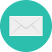 email (1)_edited.png