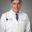 Writer: Dr. Dennis D. Kokenes, MD