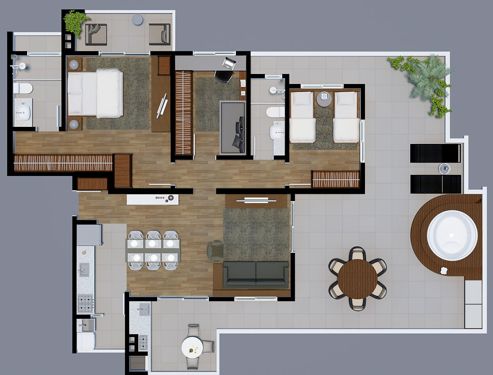 PLANTA COBERTURA 902
