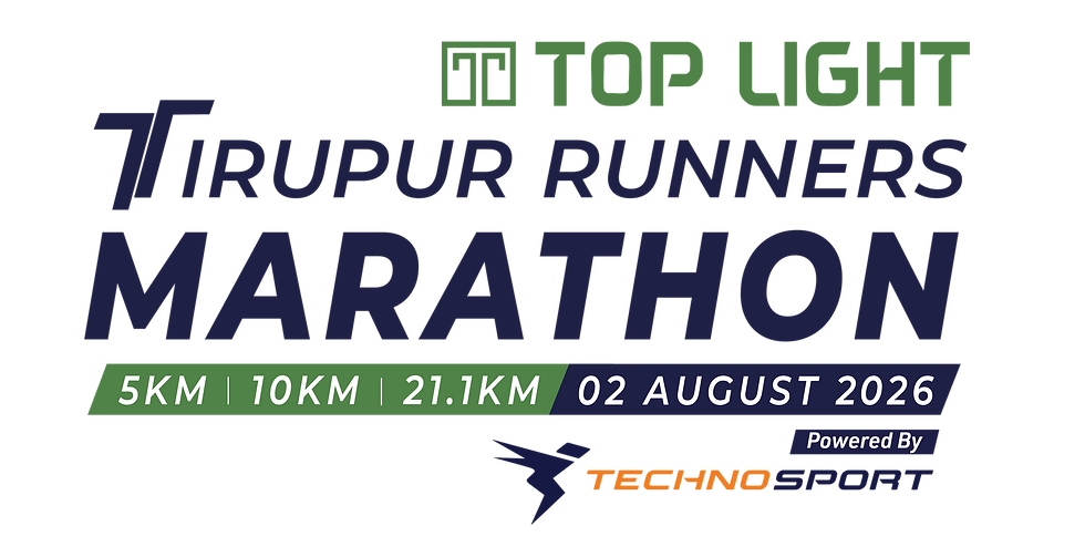 TRM 2026 LOGO-01.png