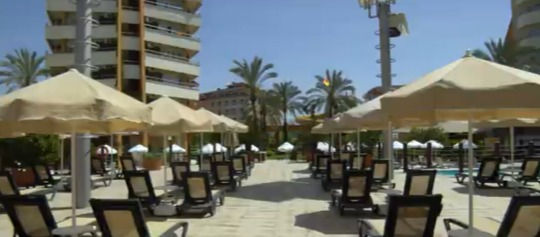 Тур/Турция/Alaiye Hotel 5*/Турция/DBL/AL/7н/03.05.2024