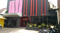 WhatsApp Image 2020-12-29 at 15.58