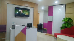 WhatsApp Image 2020-12-29 at 15.57