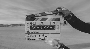 Film Clapboard_edited.jpg