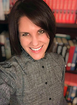 Author Photo-AJ Pine-2021.JPG