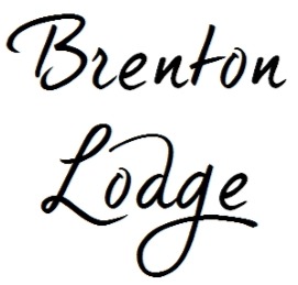 Brenton Lodge in Whangamata, New Zealand