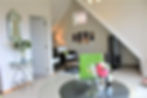tui cottage 4