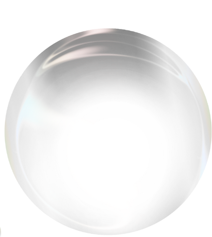 pArts (1)_edited.png