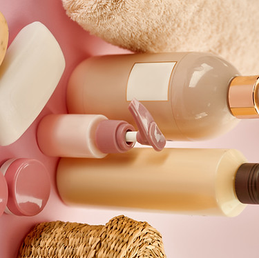 Untitled design (13)_edited.jpg