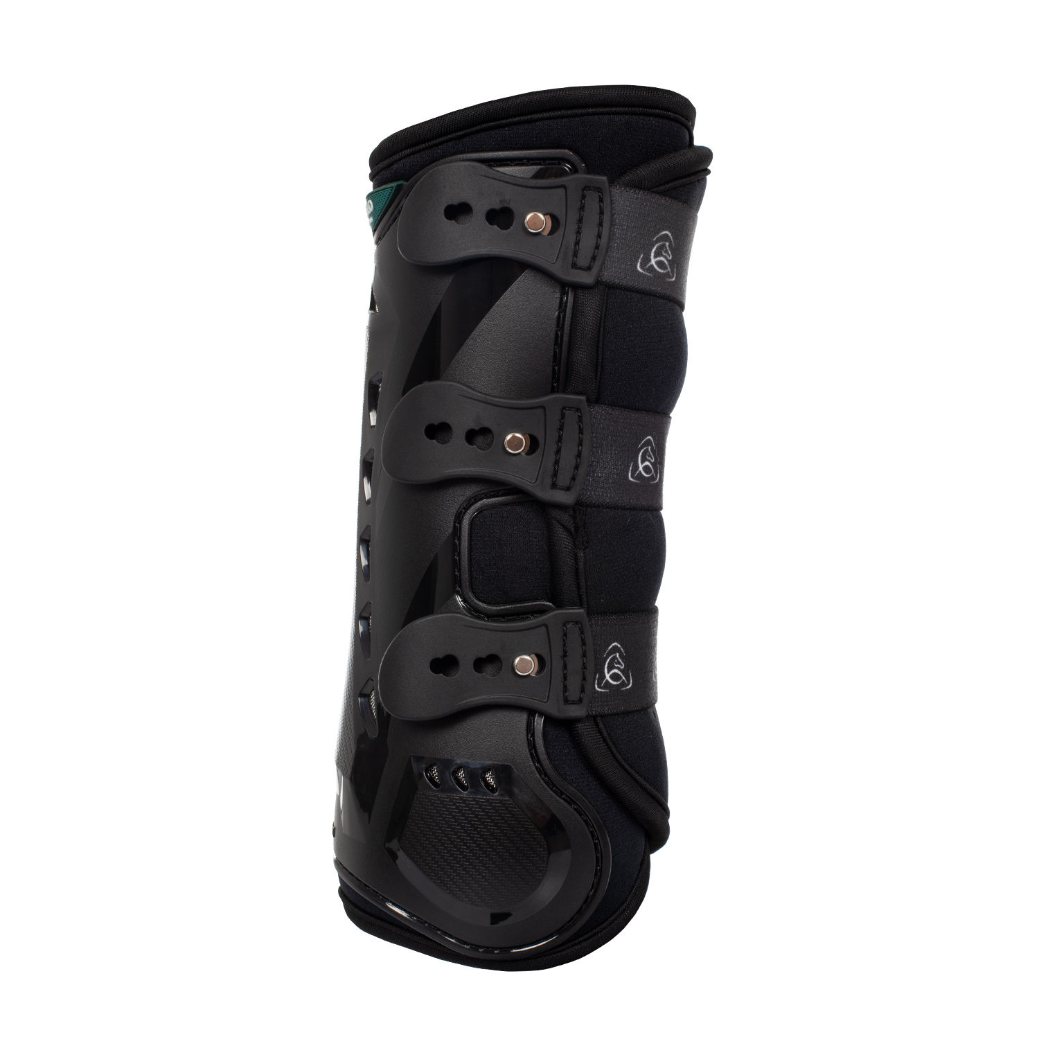 STINCHIERE POSTERIORI ANATOMICHE DRESSAGE ACAVALLO