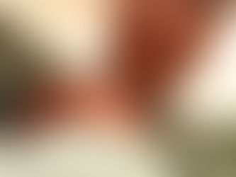 Blog 7 Het komt wel goed