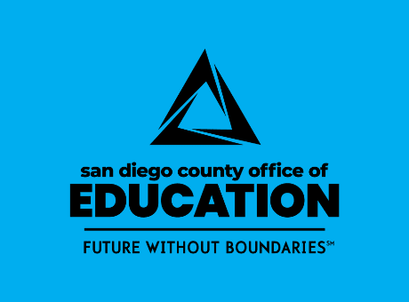 SDCOE