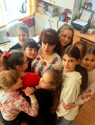 зображення_viber_2026-04-02_15-23-30-760.jpg