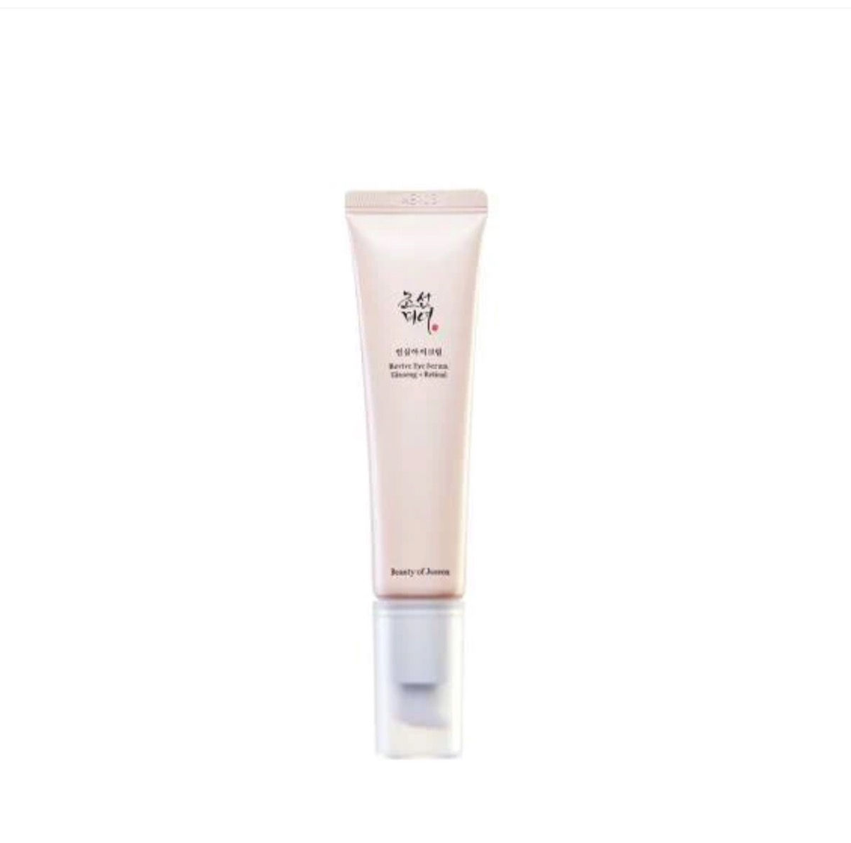Beauty of Joseon Revive Eye Serum: Ginseng+Retinal 30ml.