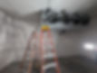 work1.jpg