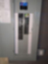 work2.jpg