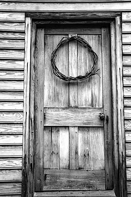 Door.jpeg