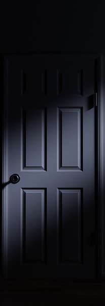 Haunted House 2.jpeg