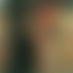 自主企画：ウィーンのクラシックとモダン