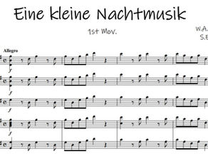 告知:DEVTTARE 2nd Concert