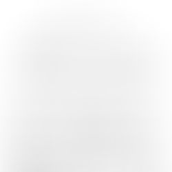 令和の合唱曲：時に、初春の令月にして、