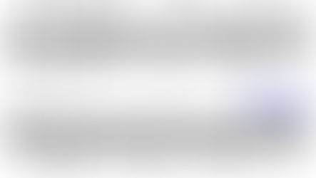 【名曲紹介】ベートーヴェン《ピアノソナタ第14番『幻想曲風ソナタ（月光）』》Op.27-2