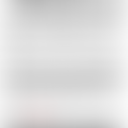 【名曲紹介】ベートーヴェン《ピアノソナタ第24番「テレーゼ」》Op.78