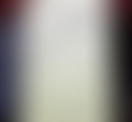 【名曲紹介】幸田延《ヴァイオリンソナタ ニ短調》:謎多き単一楽章と、瀧廉太郎の影?