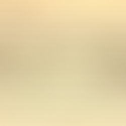 【雑記】“音楽的政治”と、主観で投じる一石