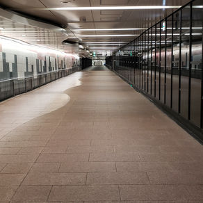 【雑記】作曲活動停止中