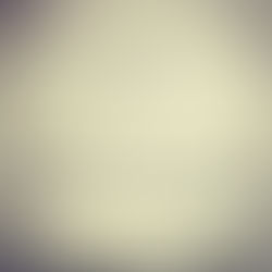 サティからケージへ