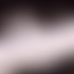 【雑記】レッスンで気負わなくていい