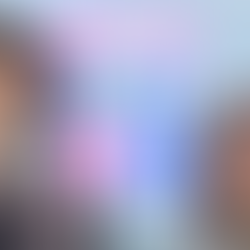 【告知】ラジオ『みやぐちとエノモトの対話』始めます