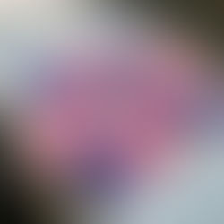 【雑記】32歳になりました