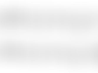 【名曲紹介・番外編】民謡《愛しのアウグスティン》