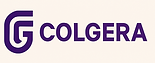 Screenshot 2025-06-29 184628.png