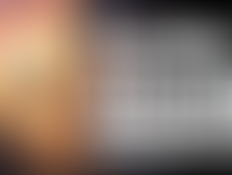 Yase Plays: Goodbye Seoul (Demo)