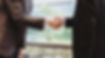 11062b_9e000221072b48c8a679adb1c8852fc0~mv2_edited.jpg