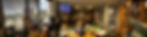 Steve Office Pic 2.jpg