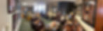 Steve Office Pic 1.jpg