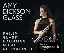 Philip Glass Haunting Music reimagined.jpeg