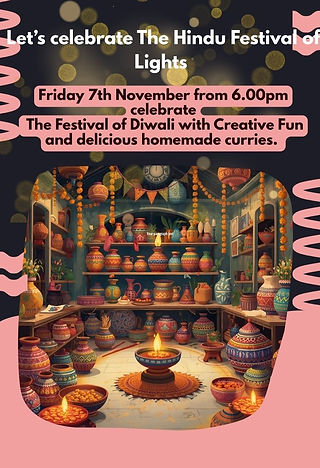 Poster - Celebrate Diwali with Creative Fun.jpg