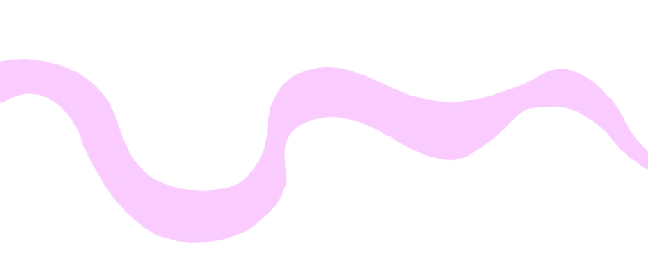 Untitled_Artwork_edited.png