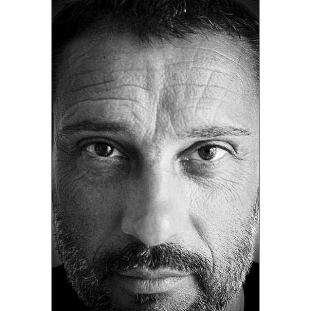 Emmanuel. EM Vibrations. Qui suis-je, Antibes, Côte d'Azur