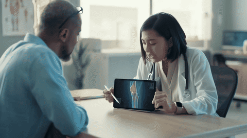 video-from-rawpixel-id-26744743-gif.gif