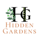 HG transparent logo.png
