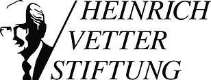 HeinrichVetterStiftung_Logo.jpeg