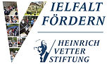 Heinrich Vetter stiftung logo.png.jpg