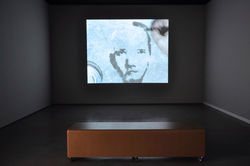 Ausstellungsansichten Timelines im Port25_28.jpeg